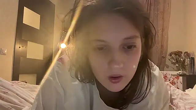 Silent_Fable live cam on StripChat