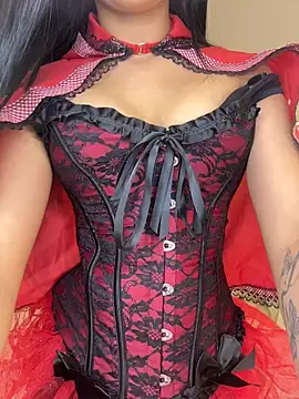 kymberly_18