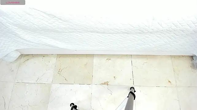 Dark_Desiress