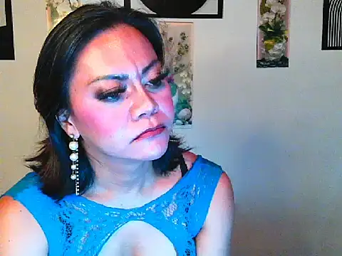 SexyEBONY_BIGCOCK