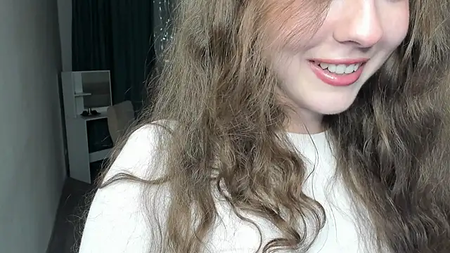 HollyMorris