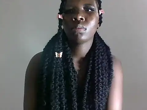 Chocolate_vsop