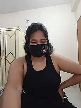Porimoni-007
