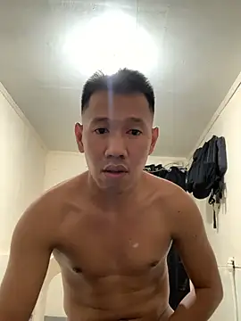 Aethon_Cocker live cam on StripChat