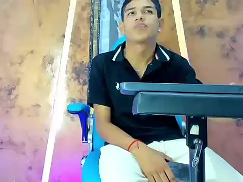 KALVIN_C