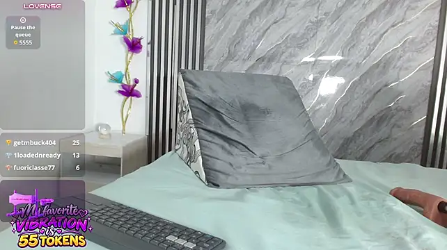 nala_palmer