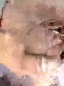 maxh014