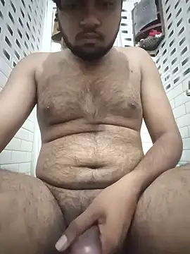 minisuchga