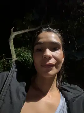 SofiaRiveroX_X