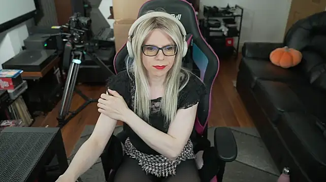 KelseyCobalt