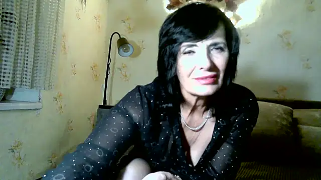 DreamMarianna