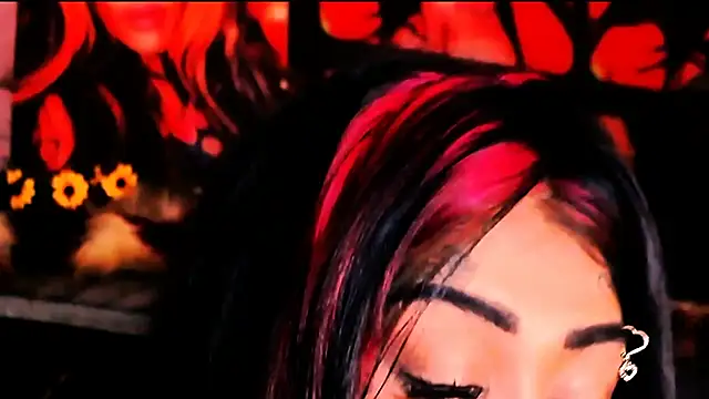 indian_dreamgirl