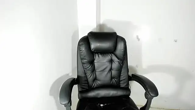 Goddessmicadollxx