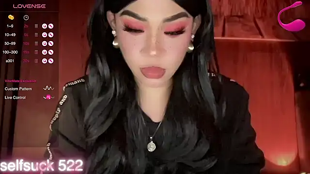 madam_agnes1