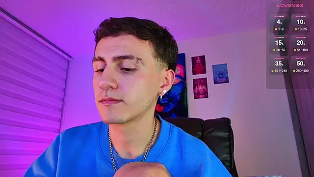dimitri-bilak