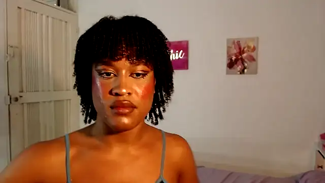 dirtydolltsx