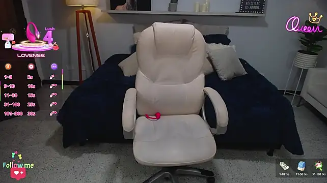 Bianca____