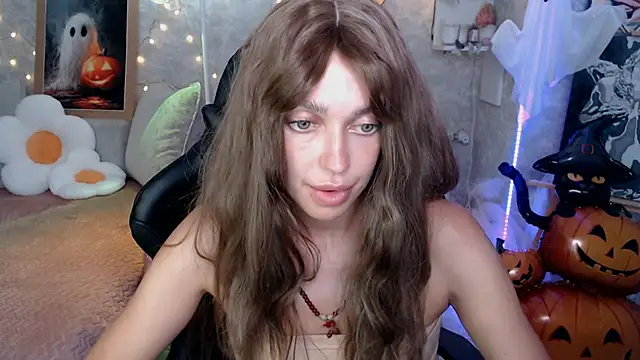 NickyAdamidi live cam on StripChat