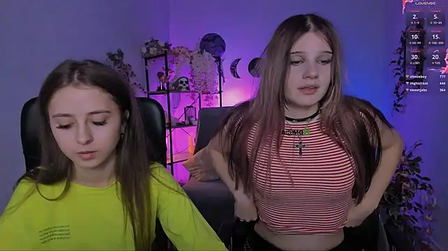 Rebecca_smile