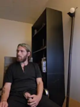 Explosive_andyy
