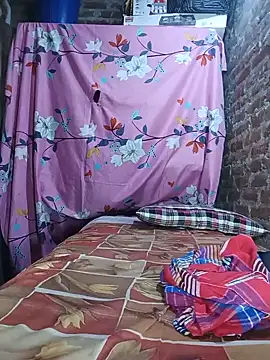 Aditi0001 live sex cam