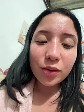 mileidy0106