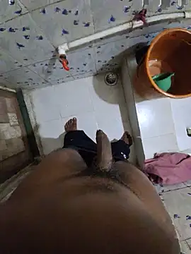 horsecock7inch (M young) - #asian #bbc #big-cocks #black-hair #cam2cam #cheapest-privates #cock-rating #cum-play #cumshot #dirty-talk #doggy-style #double-penetration #ejaculation #erotic-dance #flashing #flexing #glory-hole #hairy #hairy-armpits #handjob #handy #hd #hindi #humiliation #hunks #indian #jeans #jerk-off-instruction #kissing #marathi #massage #masturbation #medium #mobile #new #oil-show #orgasm #rimming #role-play #rubbing #sexting #shaven #small-audience #spanking #straight #striptease #student #trimmed #uncut #uniform #yoga #young
