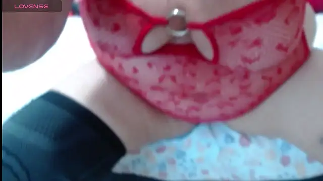margaret_milf (Ask my age) - squirt