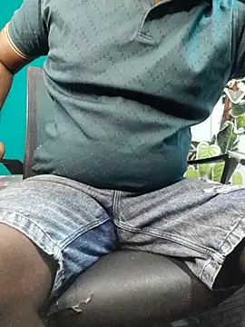 rayansmith_ (M young) - jerk off 5min