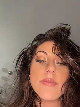 AvaBabyGirl