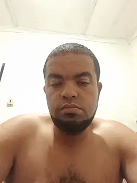Hotfan_za live cam on StripChat