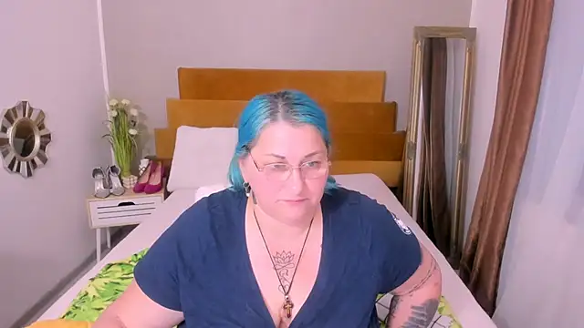 Sugarmommy_69X