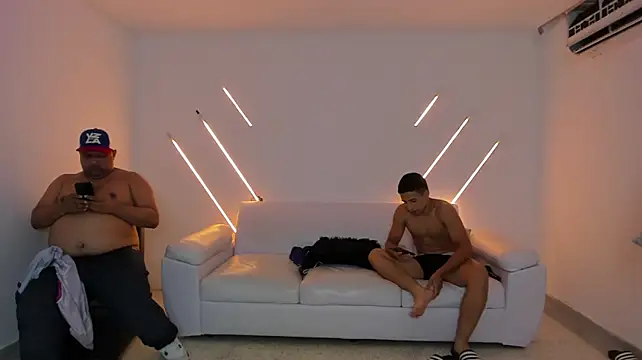 brutal_sex_room2k webcam
