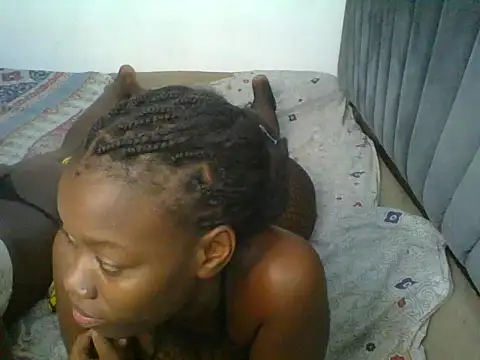 Nasty_Tetty