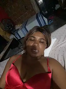 Morenita82