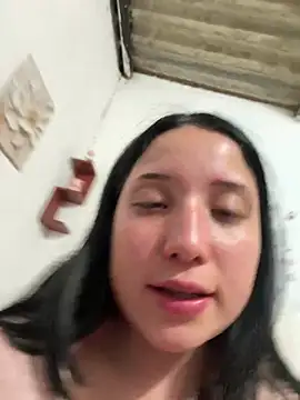 mileidy0106 Live Webcam on Stripchat