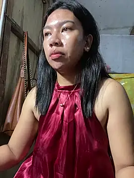 hotAnnieya live cam on StripChat