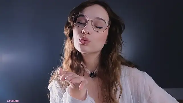 Kalimerra live cam on StripChat