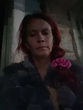 cintia_lov