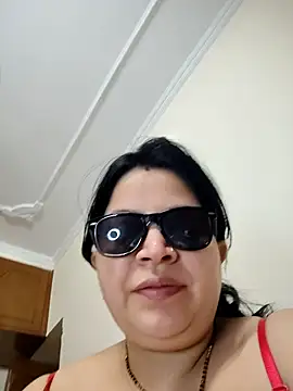 bihari_kutiya4fuck