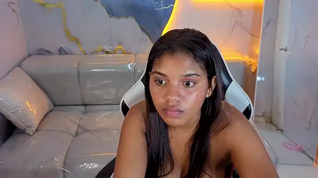 Marian_Brown_t