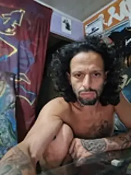 Toycockhot live cam on StripChat