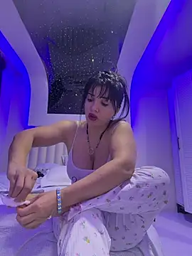 magnumbuse live sex cam