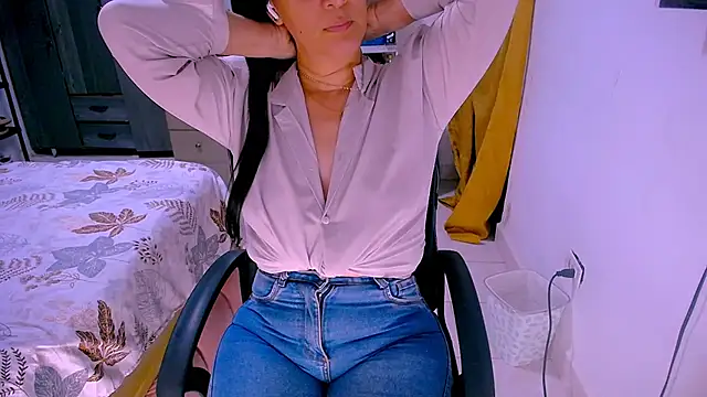 BitterMomXxx
