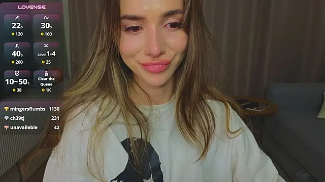 shuggybaby