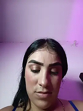 bigtiti01 (G young) - Let's fuck Snow White in her ass