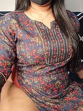 ssiya- (F young) - 3 mnt fingering 2 nude photos last tiper