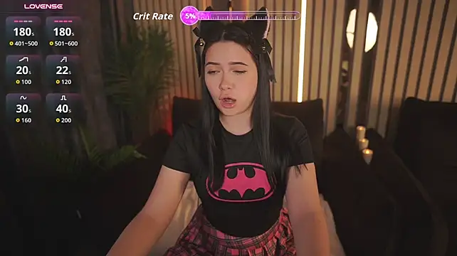 MargaritaGrey