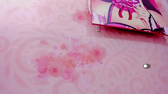 sami_milk