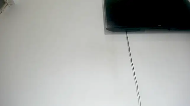 Fox_Loves
